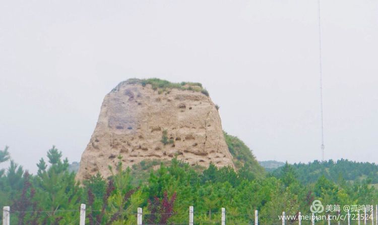 偏关老牛湾旅游攻略大全图,2017黄河十年行