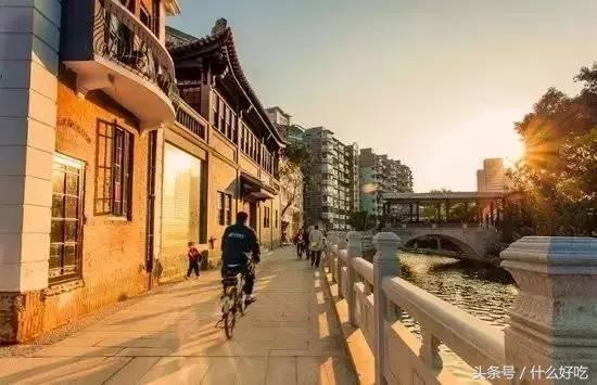 广州街头常见的小吃店,广州都吃过的童年小食店