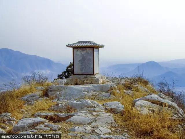 乘火车游遍中国,北京五天四夜旅游攻略高铁