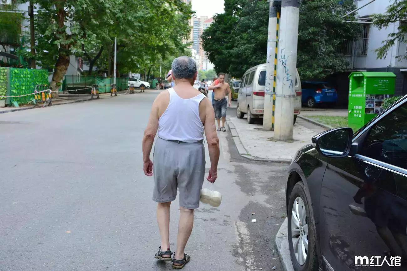 在株洲生活是种什么体验,在株洲生活