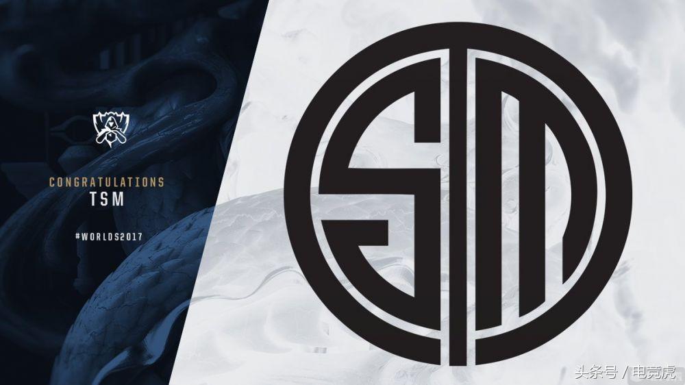 s7决赛门票价格,s7小组赛门票价格