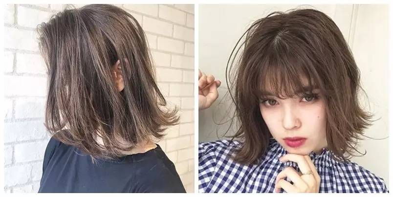 早上起来头发炸毛扁塌,起床头发炸毛扁塌怎么办