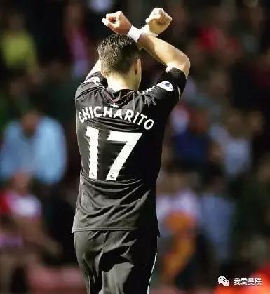 小豌豆=禁区之狐!29分钟2次神反应梅开二度