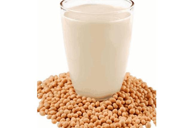 一岁五个多月宝宝营养辅食,宝宝十个月吃什么辅食最有营养