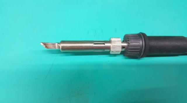 土猫网平台,土猫网