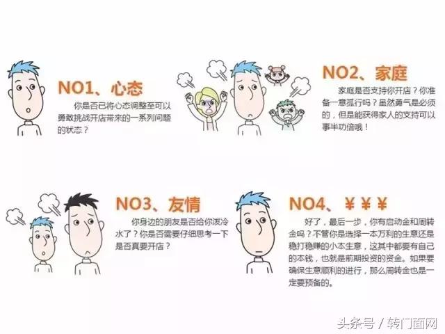 怎么开一家奶茶店,怎样开一个奶茶店教程