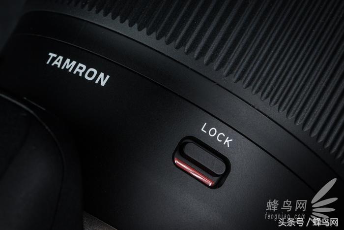 腾龙变焦镜头18-4,腾龙新18-400mm大变焦镜头