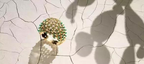 卡地亚设计师视频,卡地亚最经典10款手镯