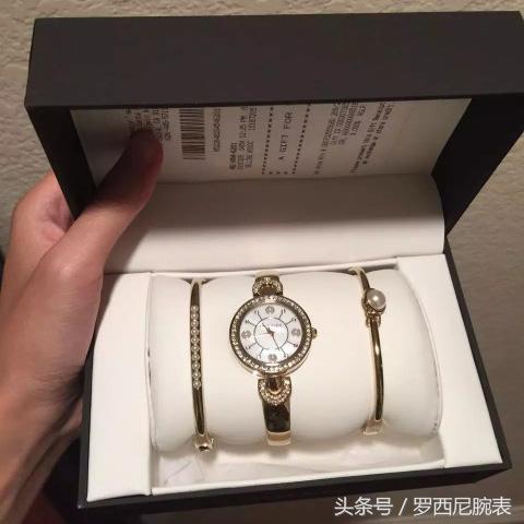 dw鎏金石英腕表,dw腕表推荐