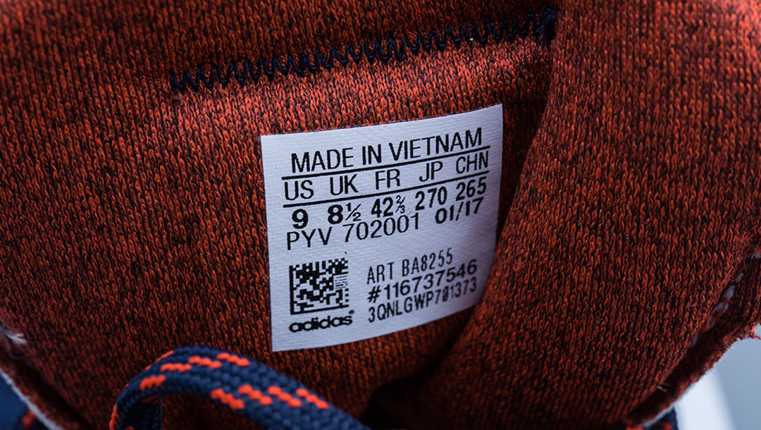 阿迪达斯adidas鞋子最近为啥便宜,adidas阿迪达斯跑鞋