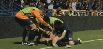 帅不过三秒搞笑名场面,帅不过3秒名场面