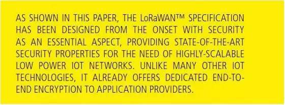 lora技术深度解析,深度解析lora