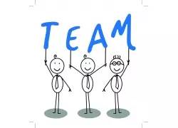 如何选择装修公司视频,选择装修公司注意事项