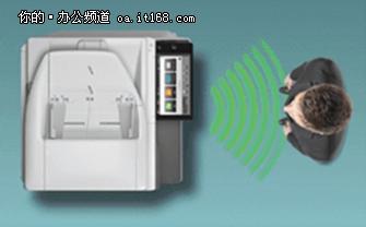 不能错过的智能办公室基础常识,智能化办公空间需要什么条件呢