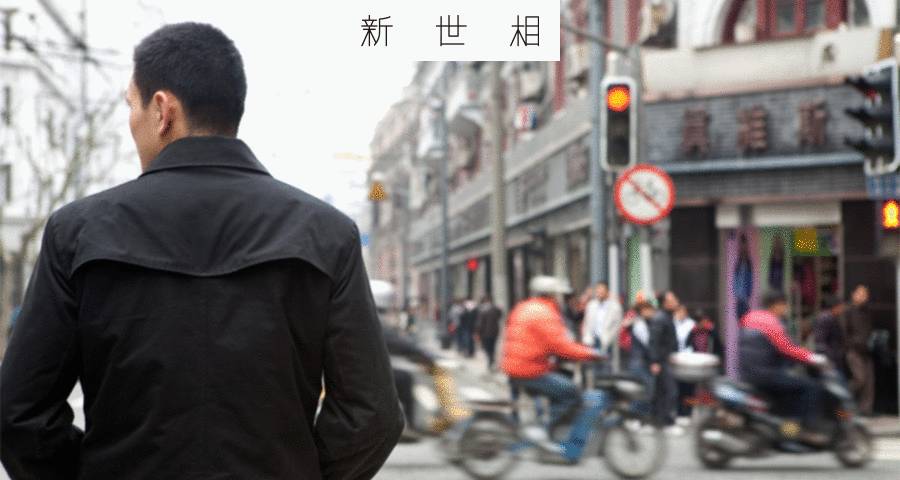 我曾穿过荆棘英文版,我曾穿过