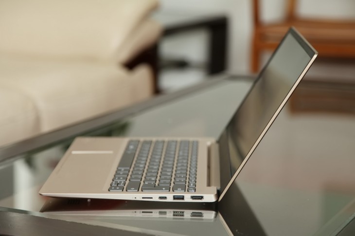 i8250u和mx150玩守望先锋,geforcemx150显卡守望先锋