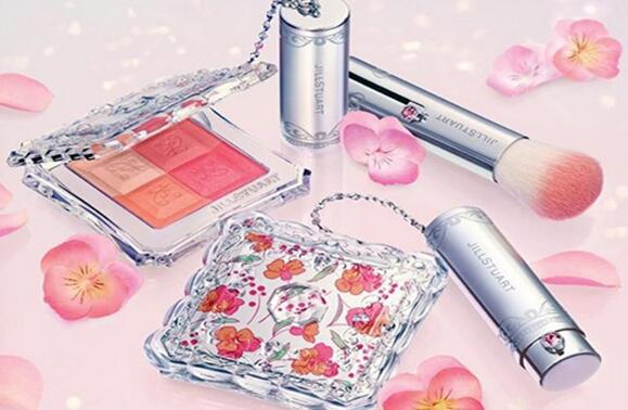 新加坡机场必买什么,新加坡机场值得逛吗