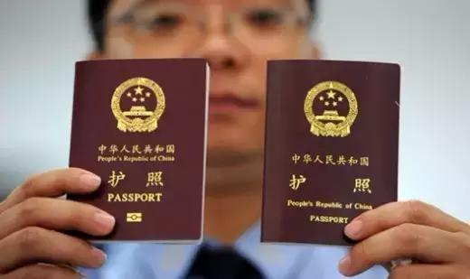 西安哪些景区要免费了,西安哪些景区是免费