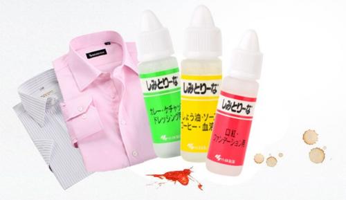 日本必逛的药妆店,日本最好逛的药妆店