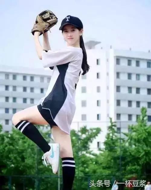 京东老板娘现在怎么样了,京东老板娘真正身份