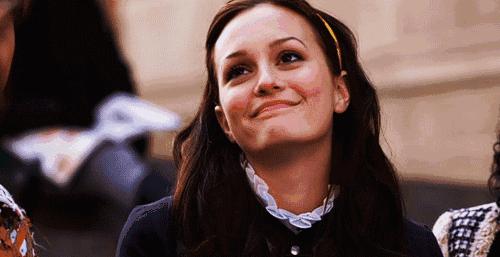 大表姐刘雯中性,刘雯杨颖