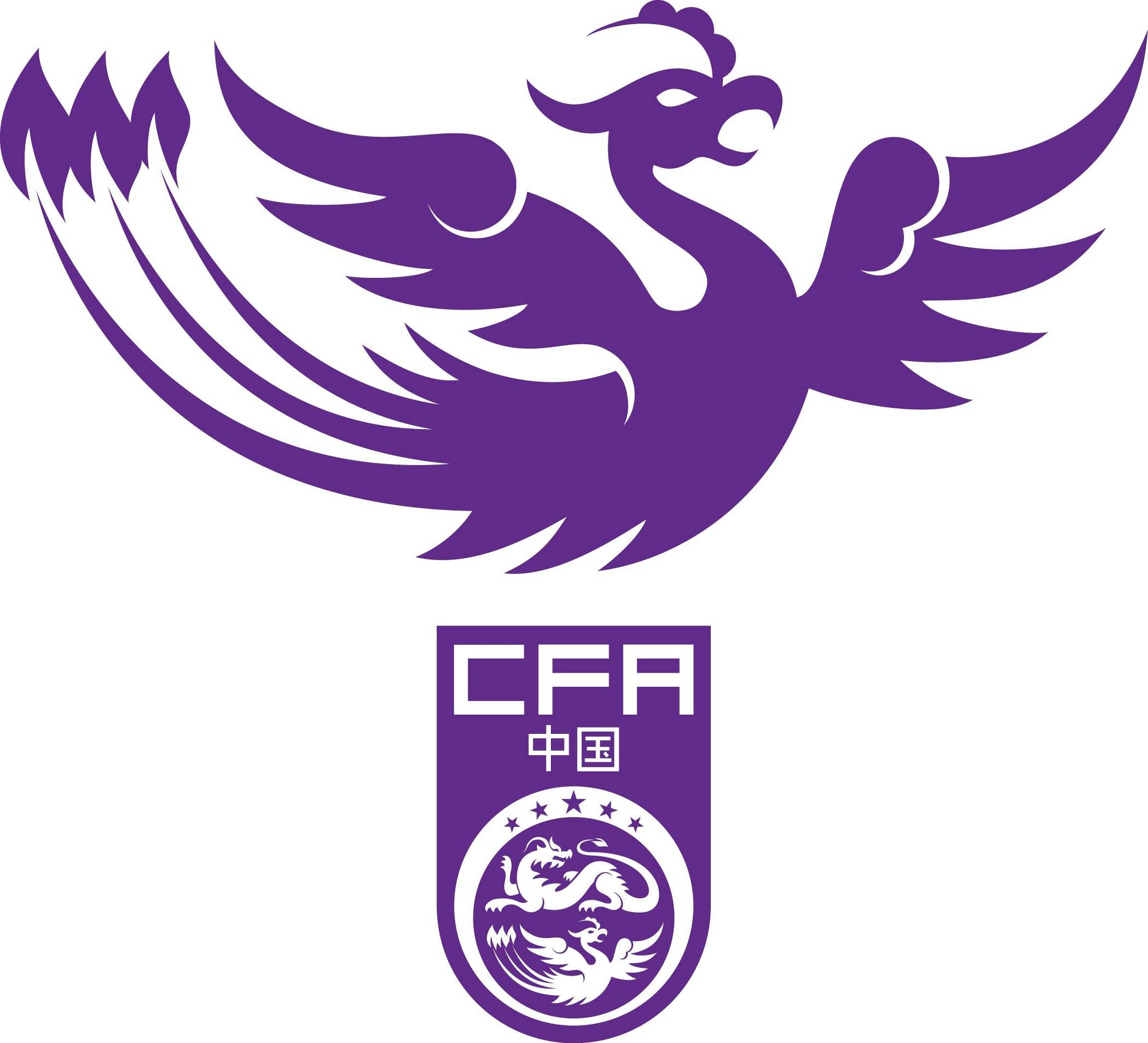 巾帼不让须眉女篮战胜强敌,女足u19亚青赛