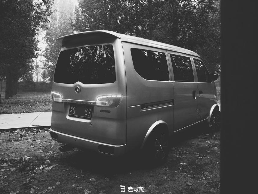 爆改最快五菱宏光百公里加速,五菱宏光算什么级别车