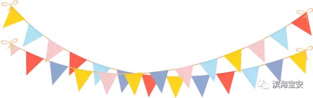 宝安女足夺冠,宝安女子马拉松冠军