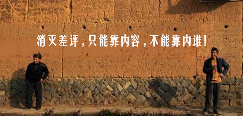 星巴克雀巢保温杯,雀巢保温杯