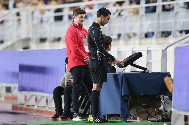 昏哨一战亮9张黄牌,足协新政对国安的影响与应对