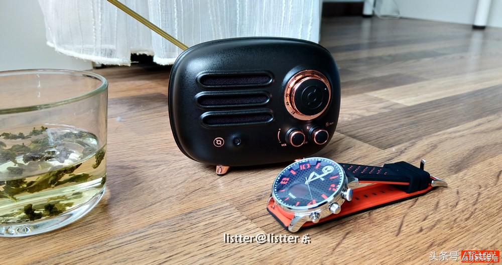 夏普aquos2新款,夏普aquosr2是什么手机