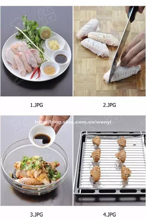 柠檬的108种吃法大全,柠檬的100种吃法