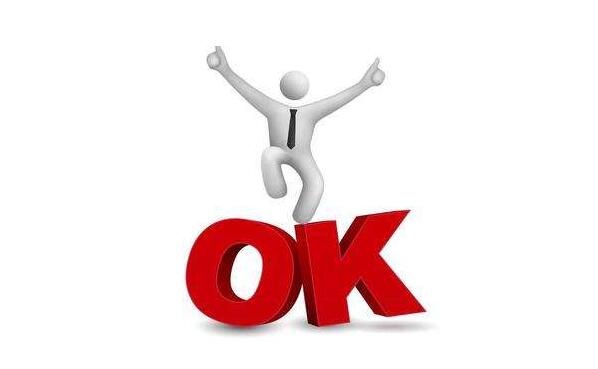 创业是每个人都可以去做的事情,创业的人都做什么