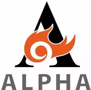 KPMG青少年创意工作坊|第三站——原创动力的“羊村”探秘