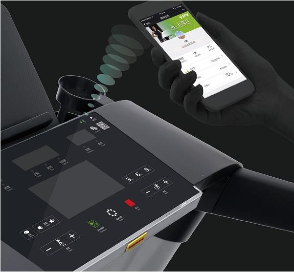 舒华最新x6跑步机,舒华x6家用跑步机评测