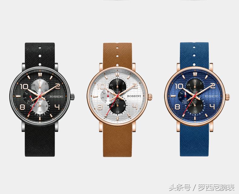 dw鎏金石英腕表,dw腕表推荐