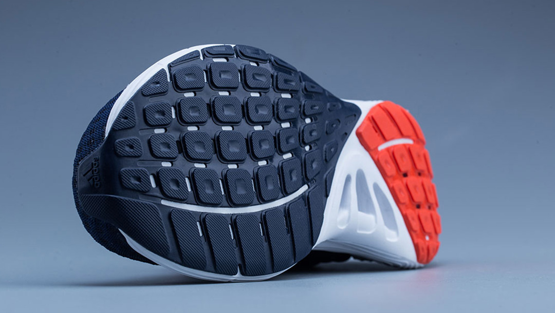 阿迪达斯adidas鞋子最近为啥便宜,adidas阿迪达斯跑鞋