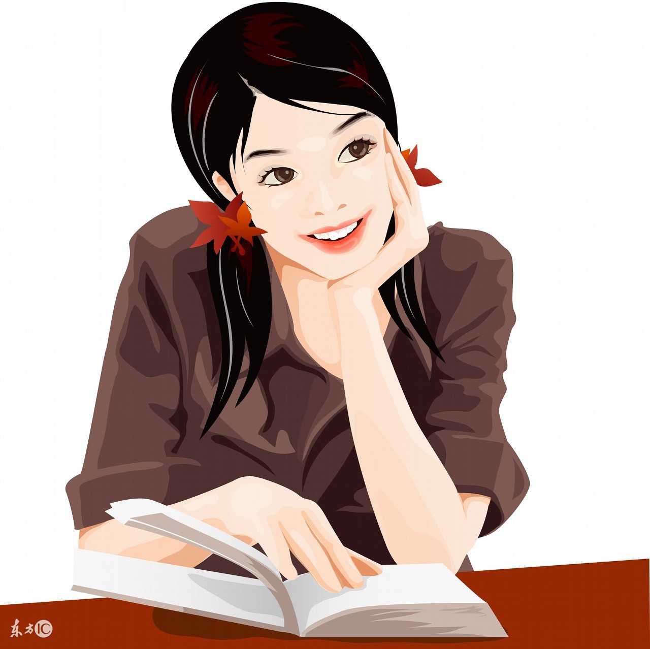 怎样培养一个高中生,学生如何提升自己的高情商