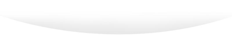 它被称为秋果之王好吃不贵还养生,它是水果中的维c之王