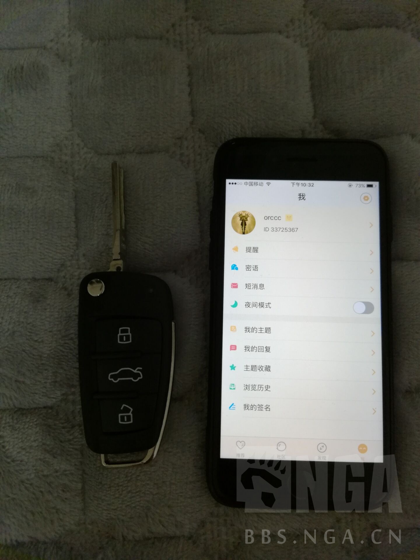 2021奥迪a3两厢乞丐版,奥迪a3两厢乞丐版