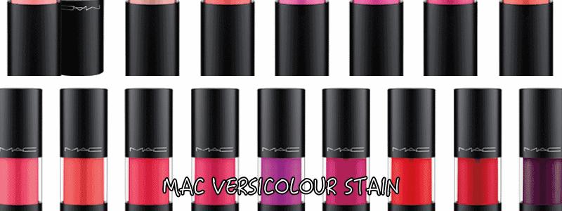 口红的钱实在太好坑!这些新品换个包装就能来圈粉