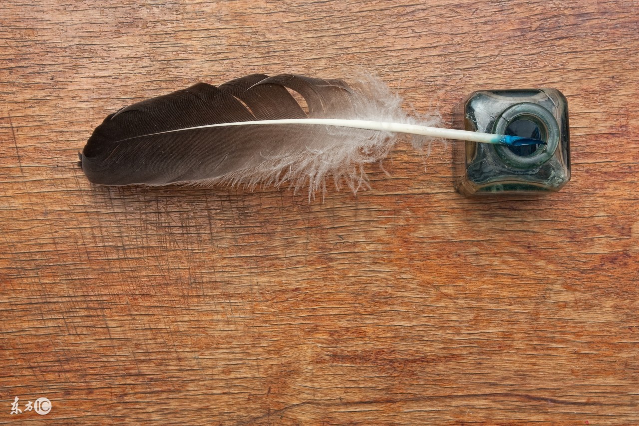 新人写小说需要注意哪些点,新人写小说要注意的几件事