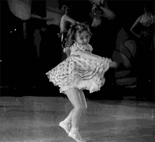 史上最能尬舞的舞蹈,电影史上最经典精彩尬舞完整版