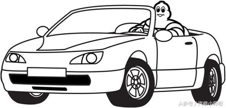 汽车轮胎出现鼓包是质量问题吗,汽车轮胎问题原因解说