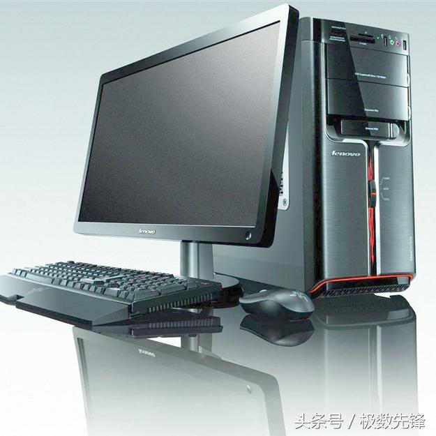 台式电脑的优越性在哪里,台式电脑十大排行及优点