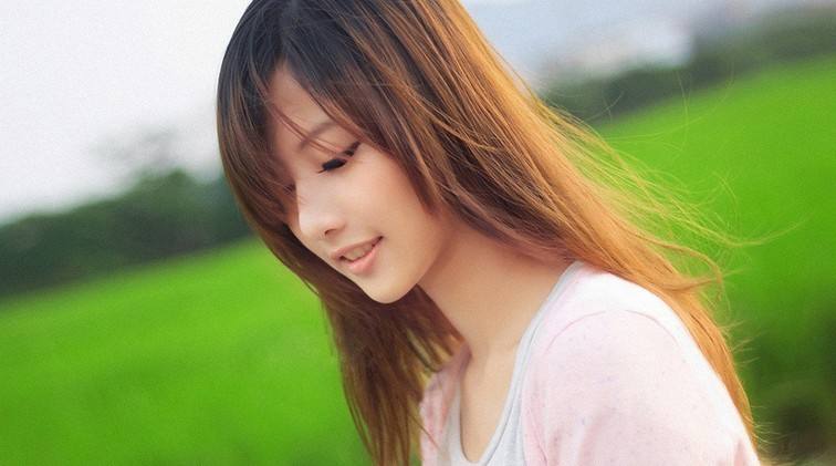 相亲男遇到凤凰女,相亲遇上极品凤凰男