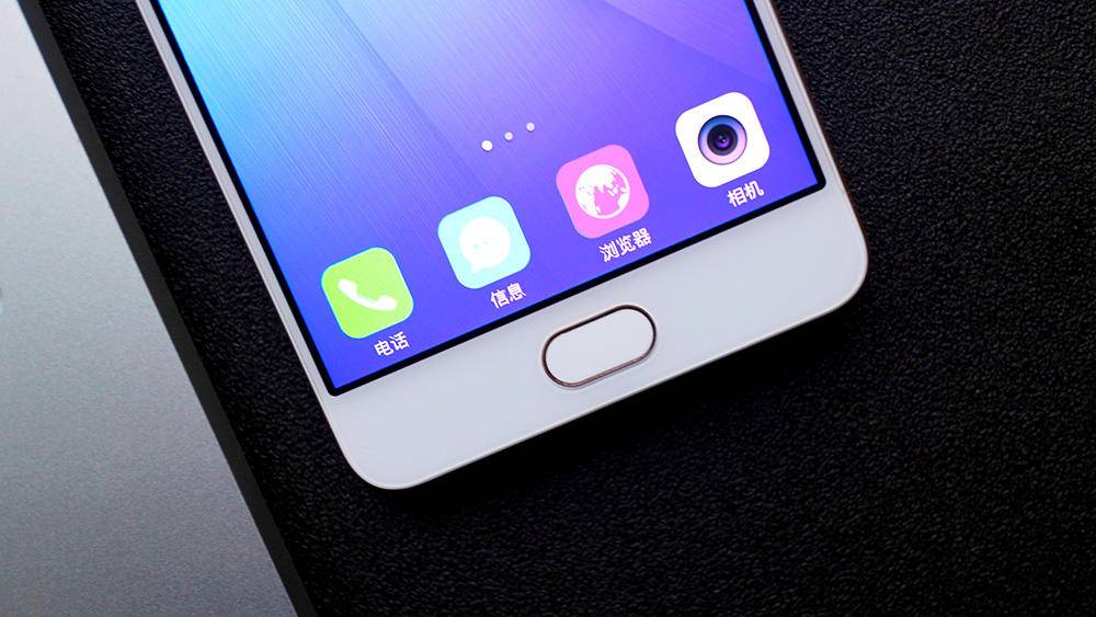 酷比s11性能,酷比s11参数