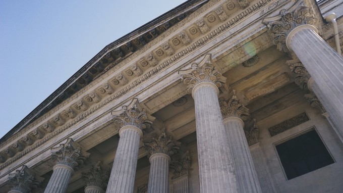 旅行日记探索美丽风景与人文魅力,圣彼得堡旅游日记