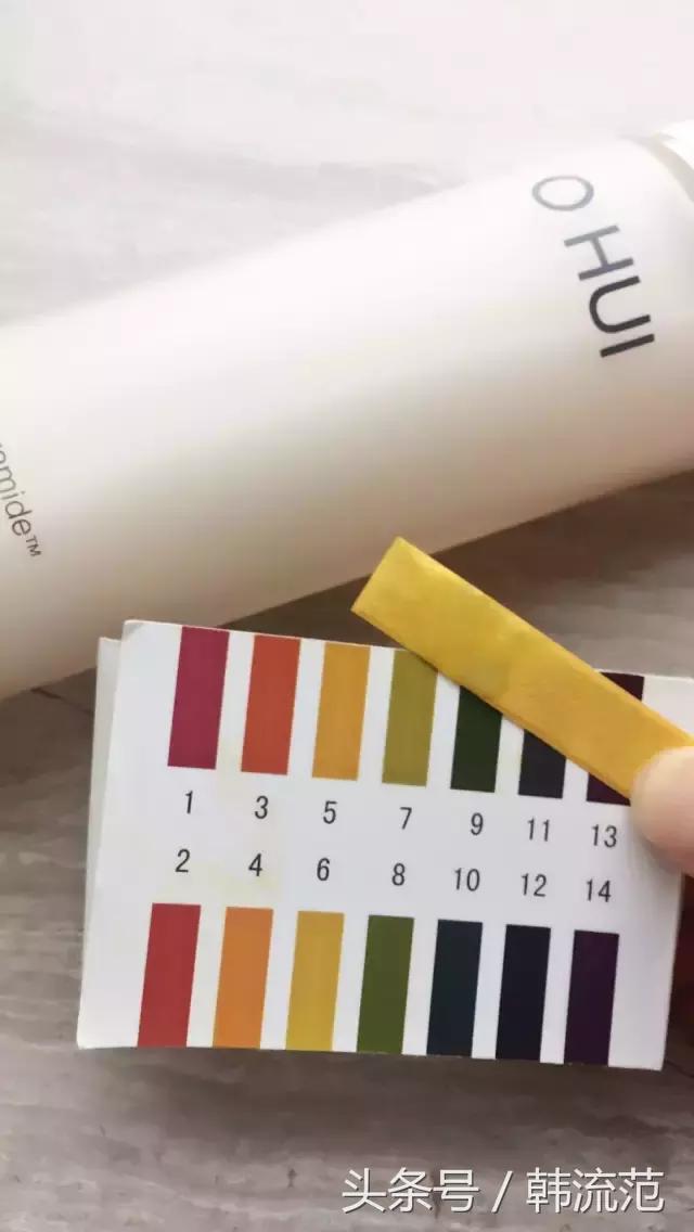 韩国欧蕙极致水乳怎么样,欧蕙水乳和怡丽丝尔水乳哪个好用