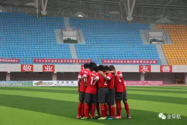 临夏市三易黄金水岸,三易黄金水岸